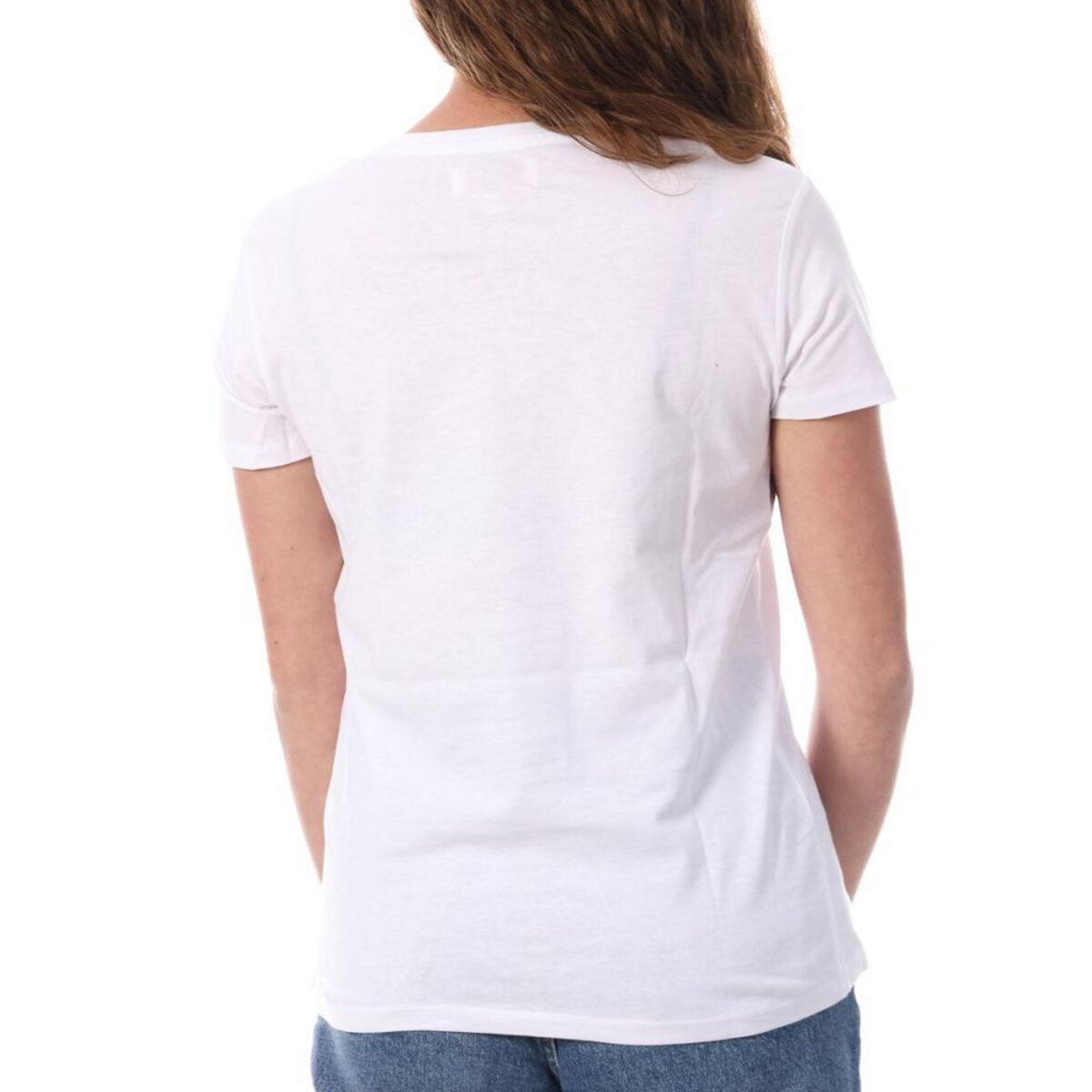Lee Cooper T shirt  Femme  ee Cooper Opama