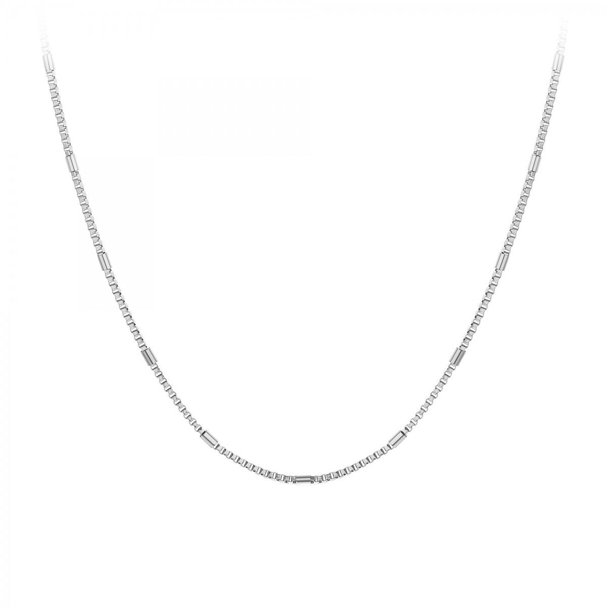 SC BOHEME Chaine par SC Bohème