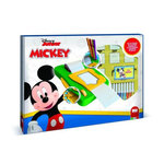Multiprint La Machine a stickers - MULTIPRINT - 8945 - Mickey