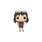 Funko Figurine Funko Pop Animation Demon Slayer Makomo Flower Headdress