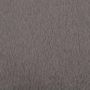 Voir la diapositive 4 : VIDAXL Tapis 160 cm Fausse fourrure de lapin Gris fonce