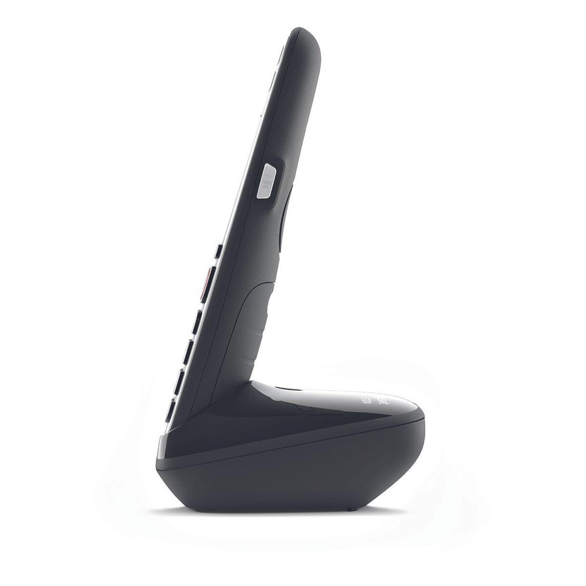 Voir la diapositive 3 : GIGASET Téléphone sans fil e720