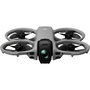 Voir la diapositive 3 : DJI Drone Avata 360 Motion Fly More Combo (Goggles