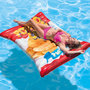 Voir la diapositive 4 : INTEX Intex Bouee de piscine Potato Chips 178x140 cm 58776EU