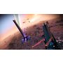 Voir la diapositive 6 : No Man's Sky PS5