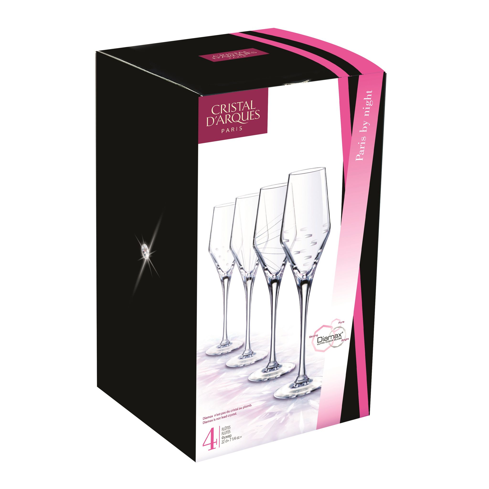 Lot De 4 Flûtes à Griller Et Pelle à Gâteau De Mariage - Fournitures De Réception De Mariage - Verres à Champagne Gravés Mr And Mrs - Flûtes à