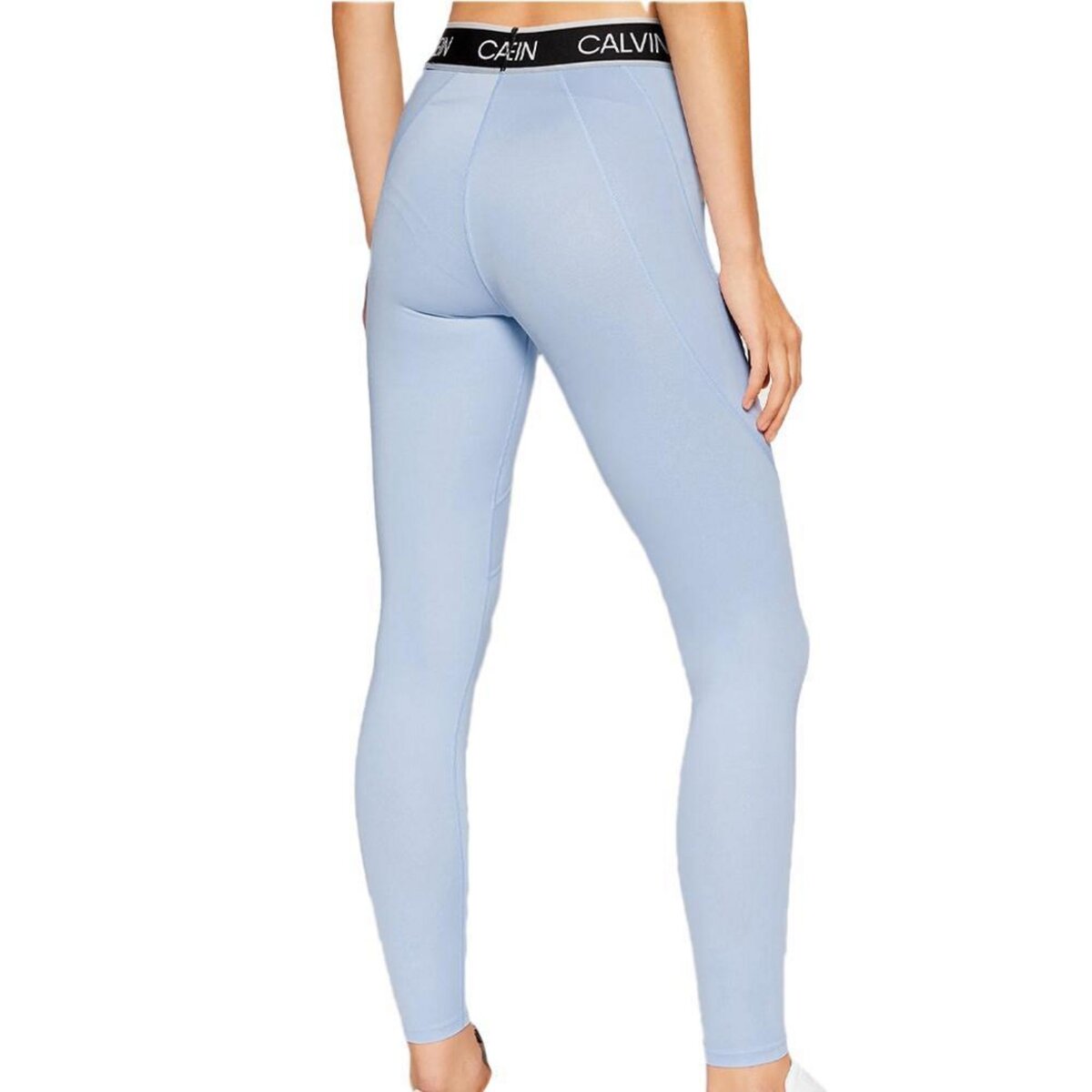 CALVIN KLEIN JEANS Legging  Femme Calvin Klein 00GWT1L661