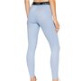 Voir la diapositive 2 : CALVIN KLEIN JEANS Legging  Femme Calvin Klein 00GWT1L661