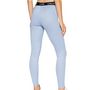 Voir la diapositive 2 : CALVIN KLEIN JEANS Legging  Femme Calvin Klein 00GWT1L661