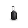 Voir la diapositive 2 : PORT DESIGNS Sac à dos pour ordinateur portable Port Designs CHICAGO EVO