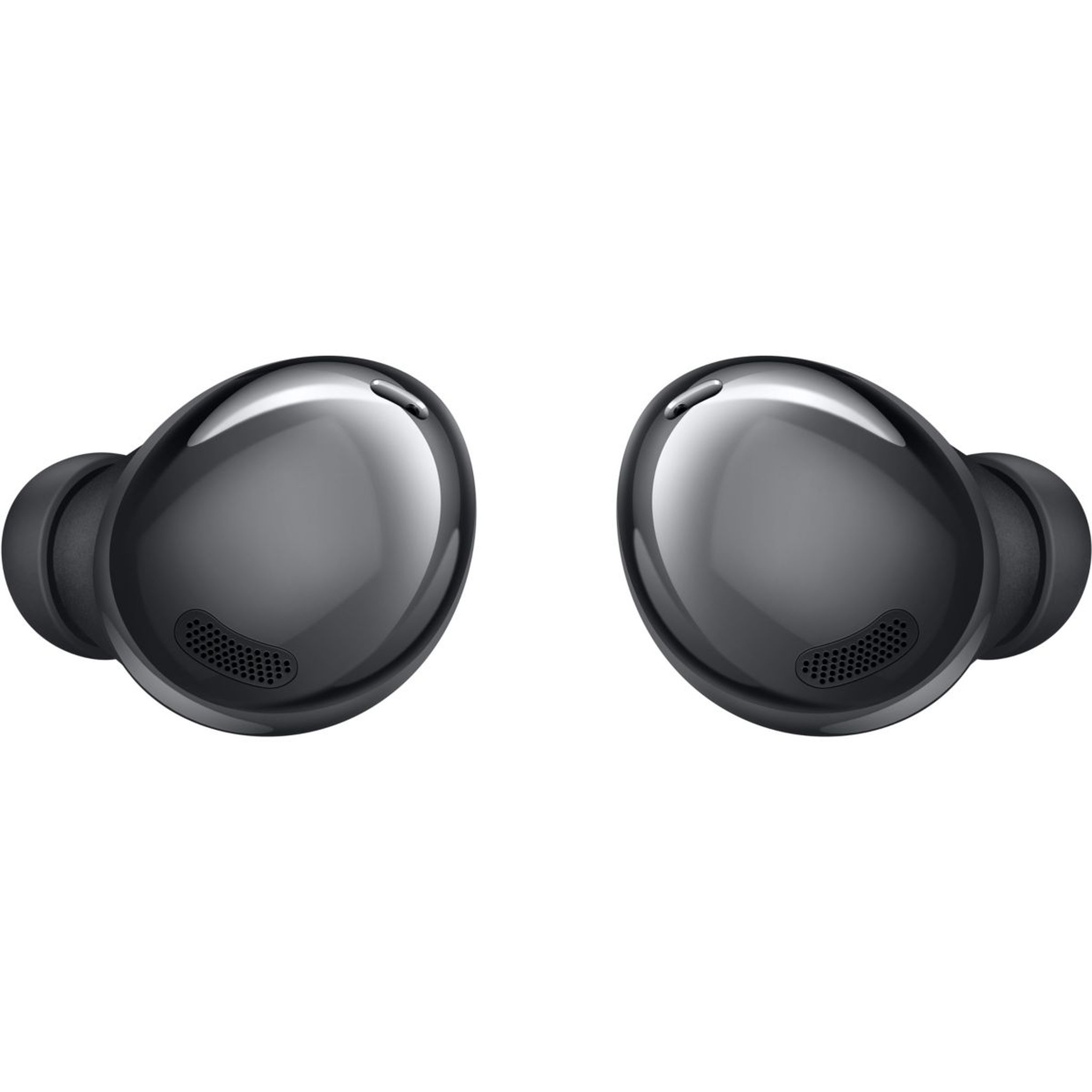 Voir la diapositive 2 : Samsung Ecouteurs Galaxy Buds Pro Noir