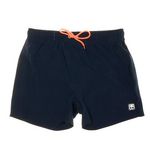 SUN PROJECT Short de bain  Homme Sun project 1859. Coloris disponibles : Bleu