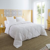 Couette Extra Douce - Confort Hotel CHAUDE