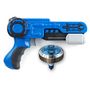 Voir la diapositive 3 : SILVERLIT Blaster avec toupie Spinner mad 