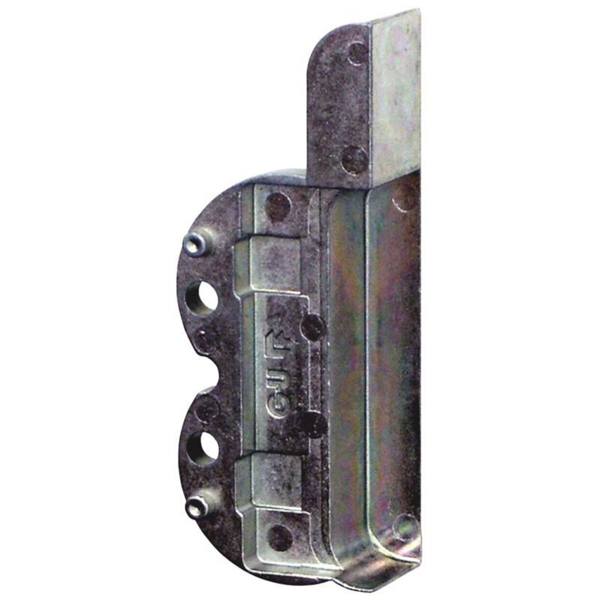 FERCO Embase support d angle Jet T Sol gauche FERCO 9 39942 15 L 1