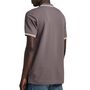 Voir la diapositive 2 : G-Star Raw Polo  Homme G Star Raw Dunda