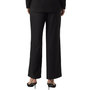 Voir la diapositive 2 : Vero Moda Pantalon fluide Noir Femme Vero Moda Celina
