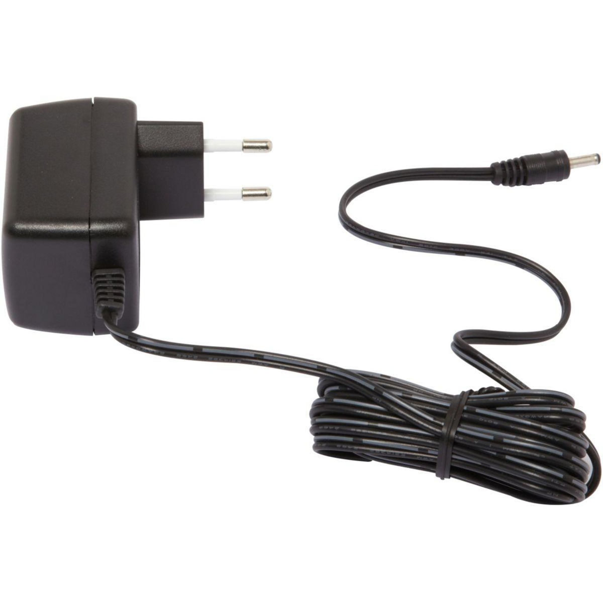 NAD Préampli phono Phono PP2e graphite