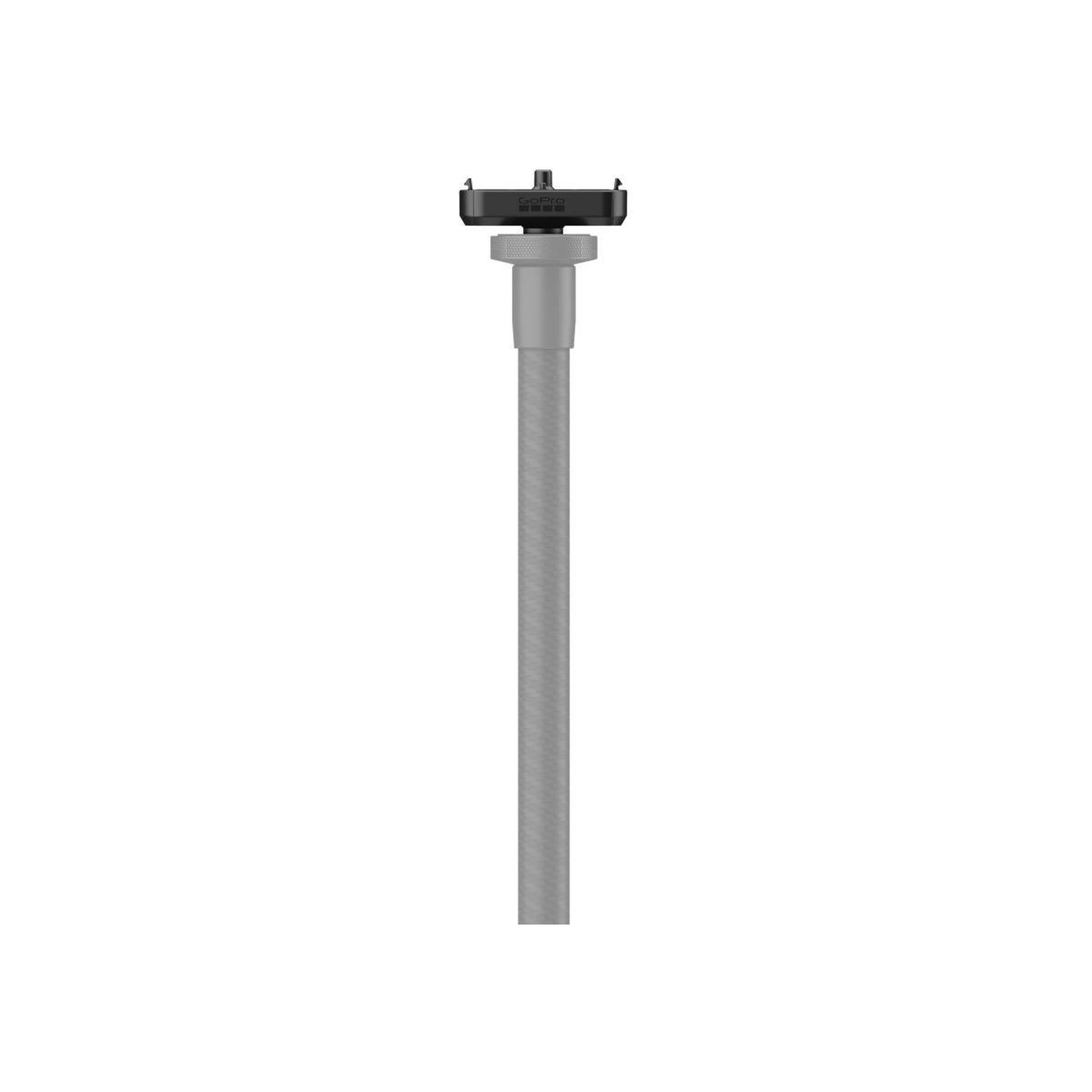 Voir la diapositive 3 : GOPRO Support de fixation Magnetic Latch Mount