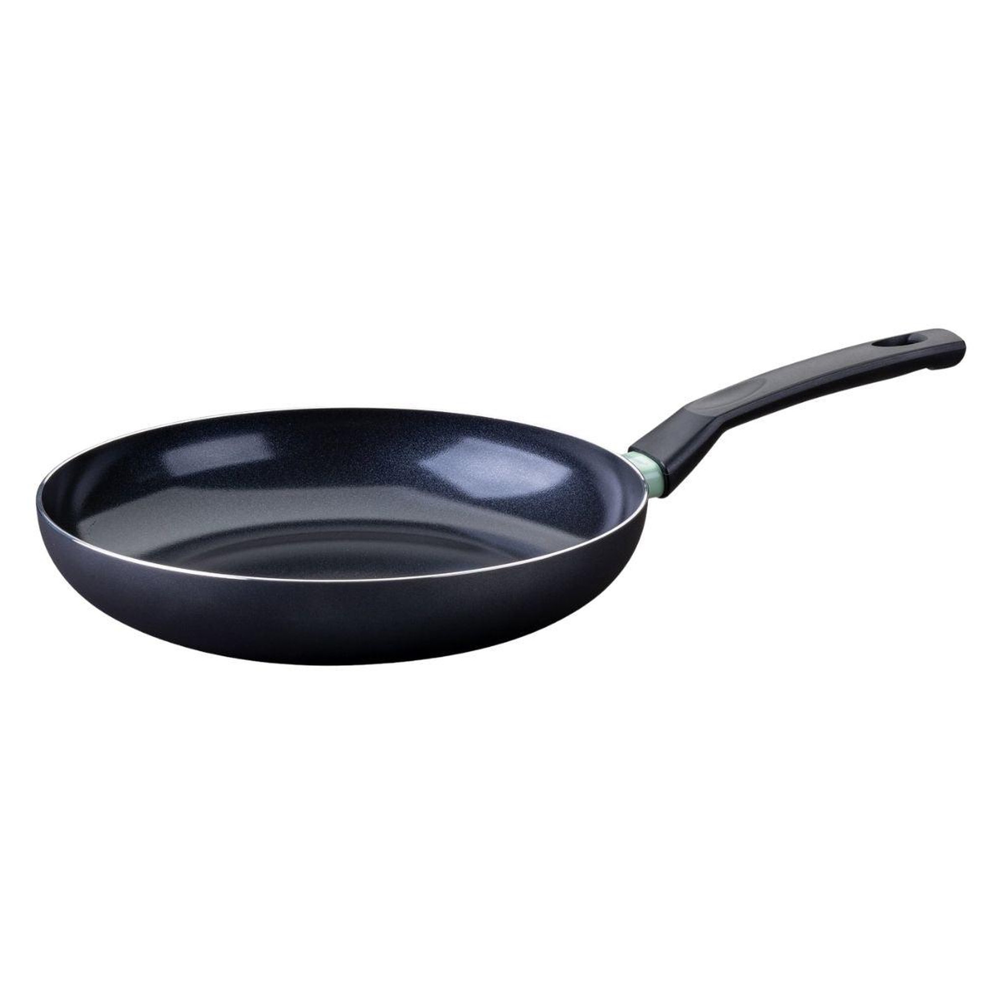 Fackelmann Poêle 30 cm aluminium revêtement céramique antiadhésif sans pfas fackelmann brandao