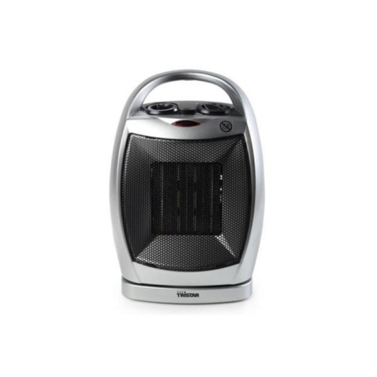TRISTAR Chauffage Tristar KA-5038
