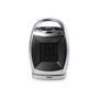 Voir la diapositive 4 : TRISTAR Chauffage Tristar KA-5038