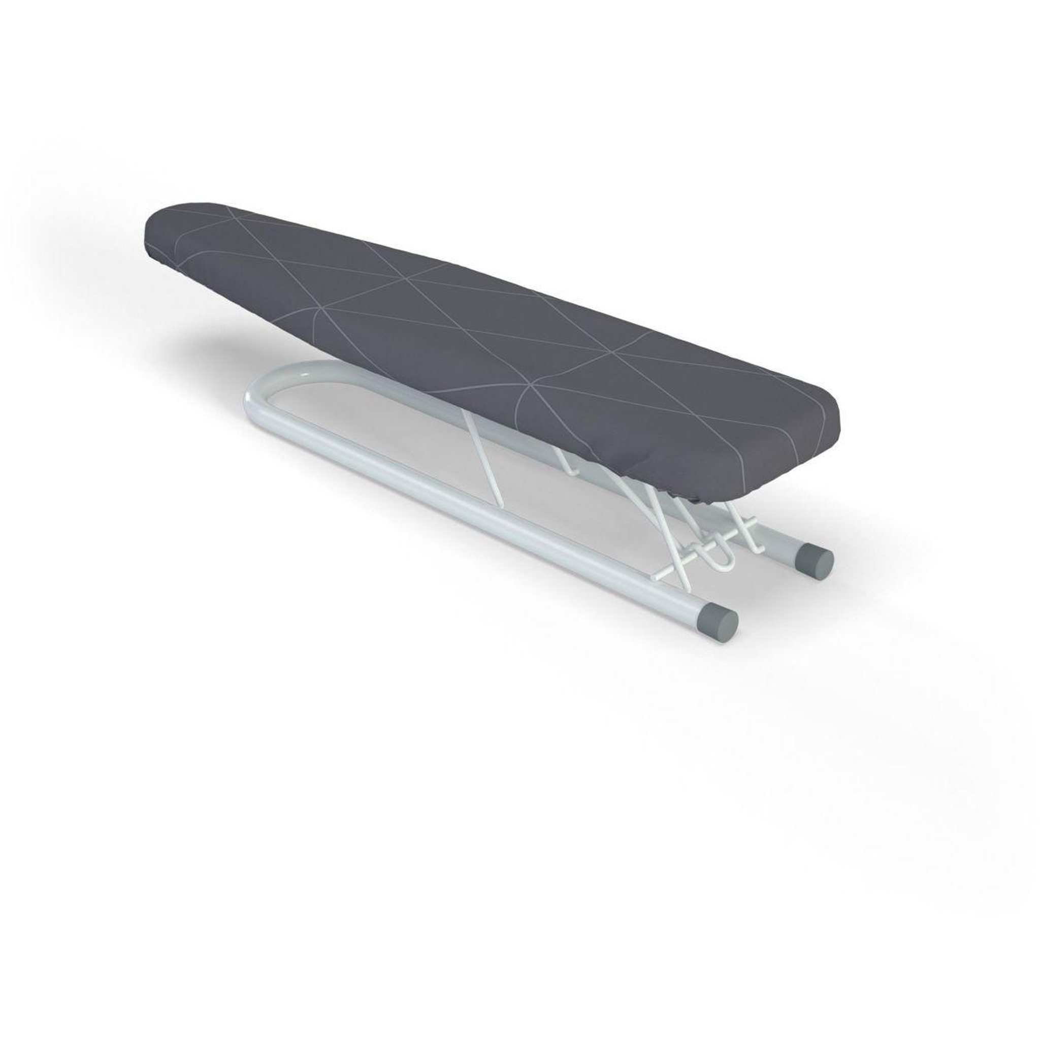 ESSENTIEL B Table à repasser jeannette