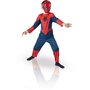 RUBIES Déguisement classique Ultimate Spiderman