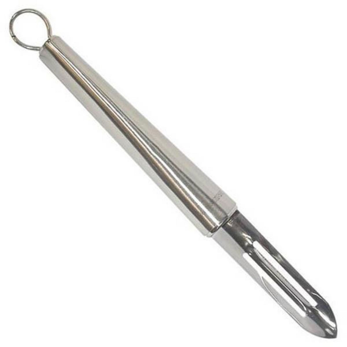 Lagostina Epluche fruits et légumes - uti335560400