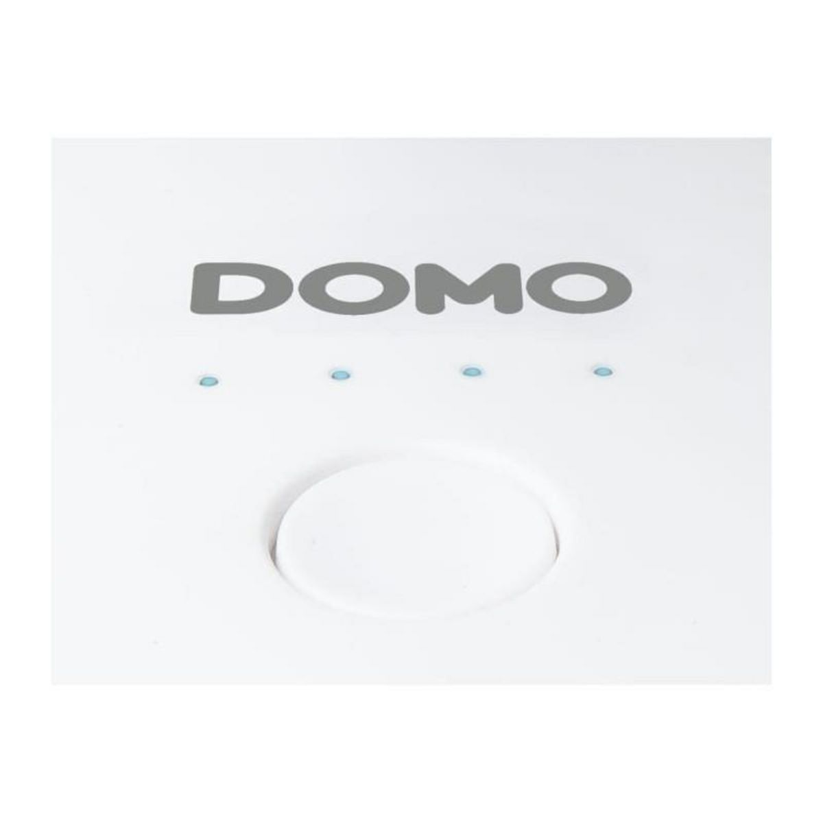 Domo Ventilateur de table My Fan - DOMO - DO8147 - 5 W