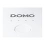 Voir la diapositive 5 : Domo Ventilateur de table My Fan - DOMO - DO8147 - 5 W