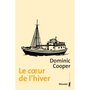  LE COEUR DE L'HIVER, Cooper Dominic