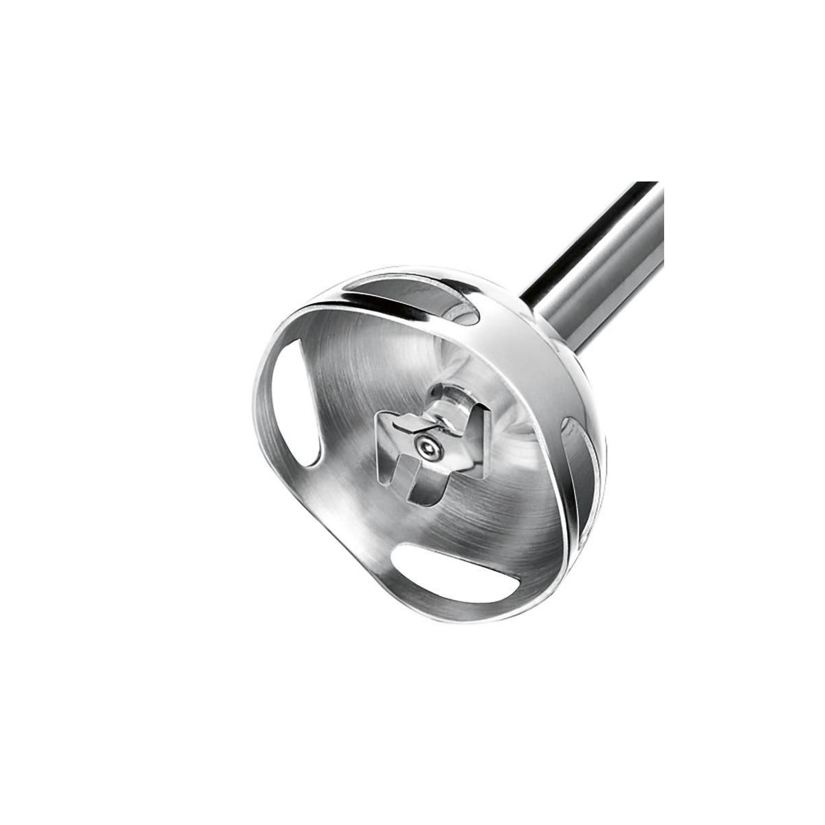 BOSCH Mixeur plongeant 800w blanc - MS6CA4120