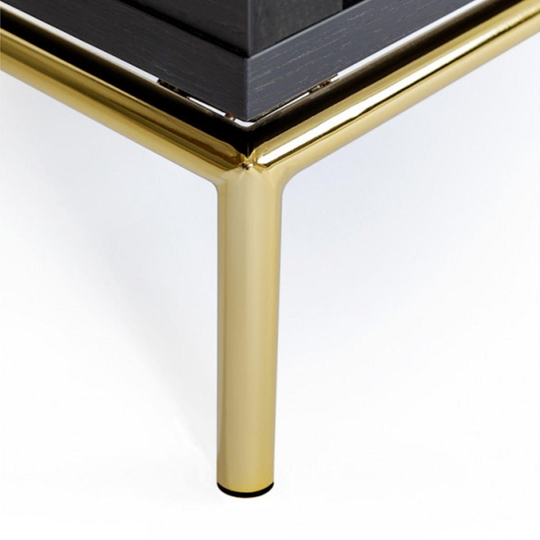 Voir la diapositive 6 : Paris Prix Étagère bibliothèque  pimlico  173cm charbon