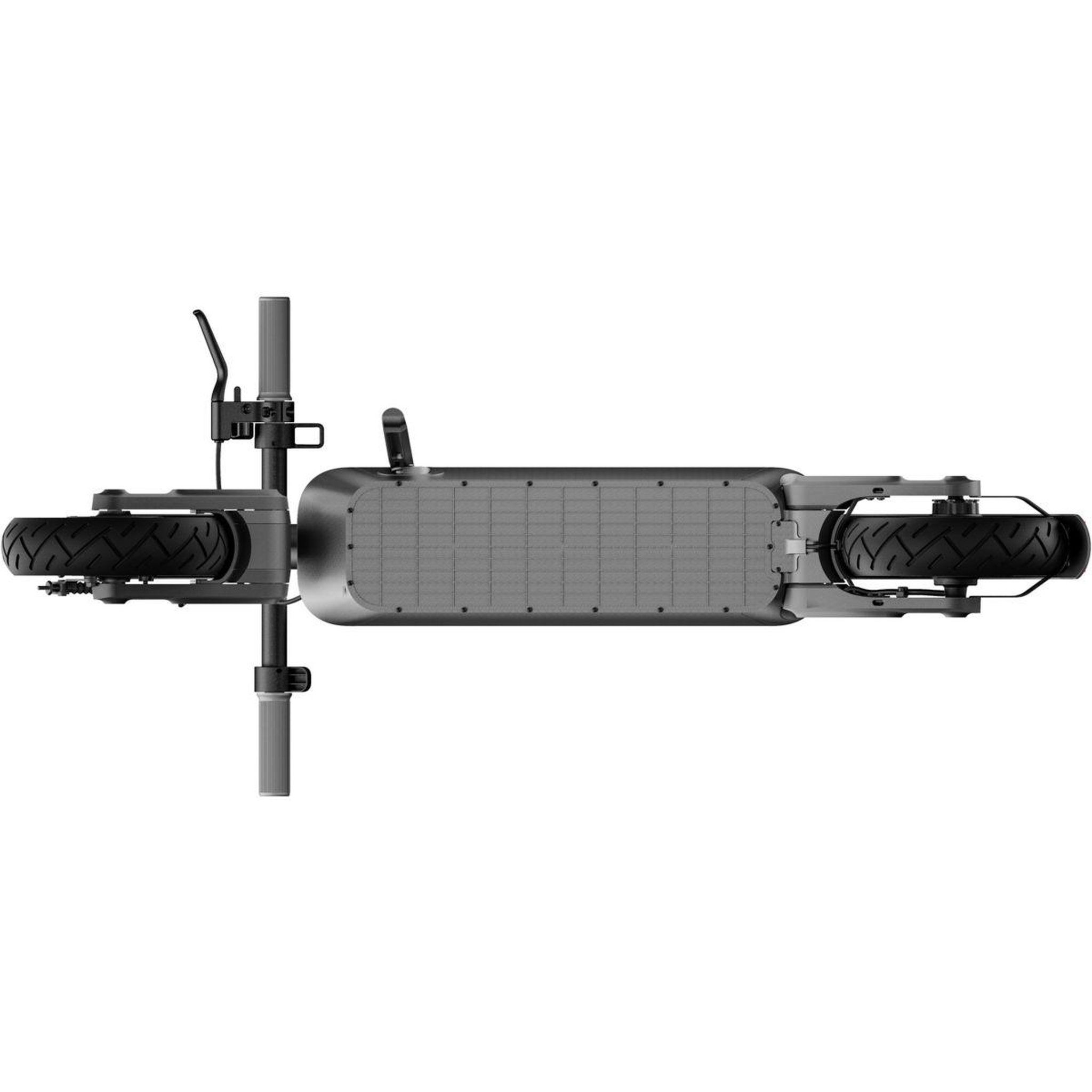 Voir la diapositive 3 : XIAOMI Trottinette électrique Scooter 4 Ultra