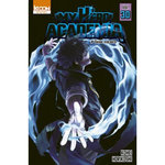 MY HERO ACADEMIA TOME 30 : DANSE MACABRE, Horikoshi Kohei