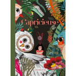 CAPRICIEUSE, Fontanel Béatrice