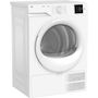 Voir la diapositive 4 : Listo Sèche linge pompe à chaleur SLHP7-L5b