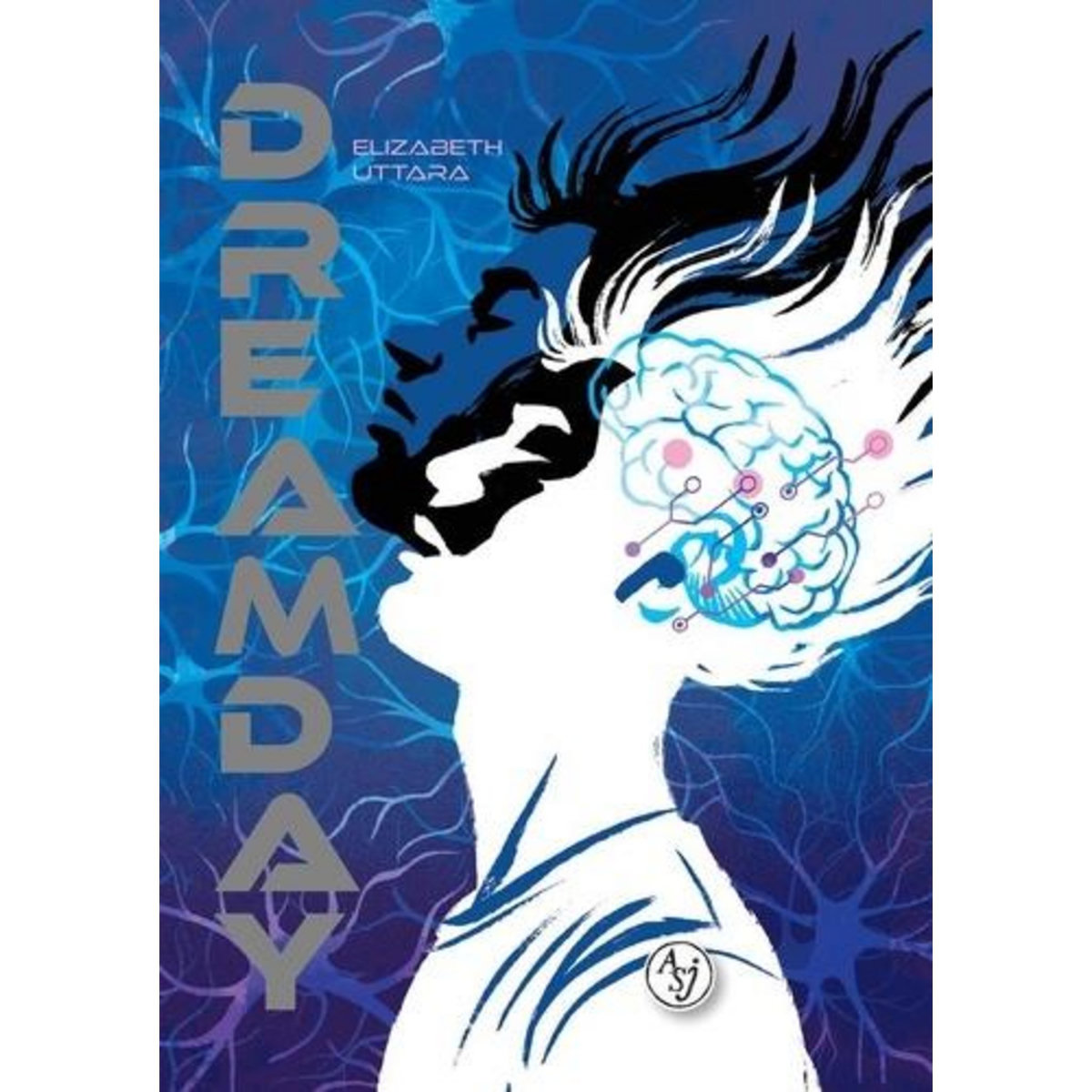 DREAMDAY, Uttara Elizabeth