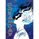 DREAMDAY, Uttara Elizabeth