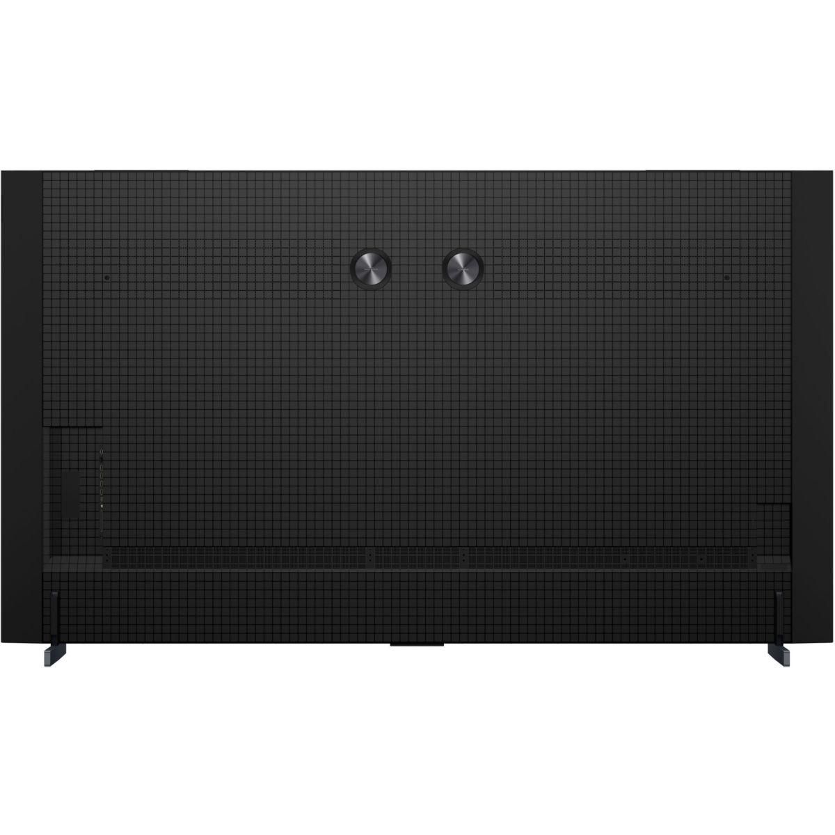 TCL TV Mini Led 98C89K 2025-98 pouces (248cm)