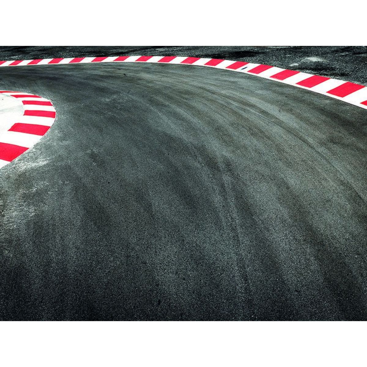 Smartbox Jusqu'à 8 tours de conduite en Lamborghini sur circuit - Coffret Cadeau Sport & Aventure