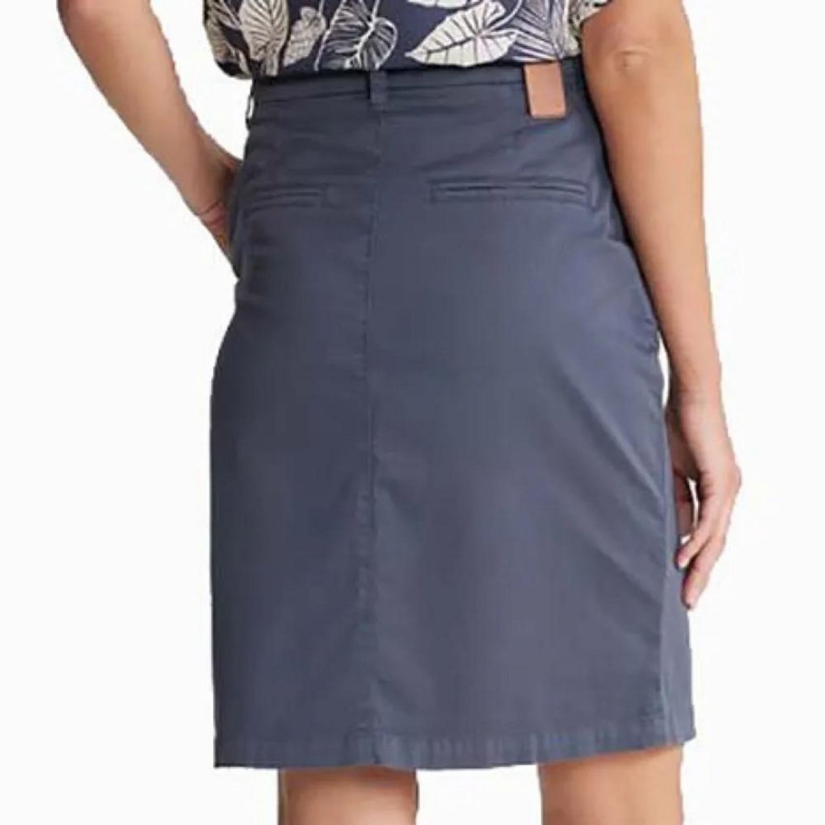 TBS Jupe e Femme TBS Leoni