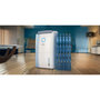 Voir la diapositive 5 : Philips Deshumidificateur Gobi+ DE5305/11 Série 5000