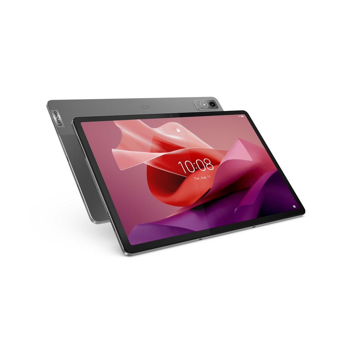 Lenovo P12