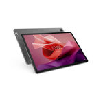 Lenovo P12