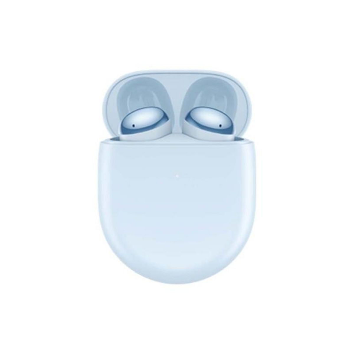 XIAOMI Oreillette Bluetooth Xiaomi Redmi Buds 4 Bleu Blanc