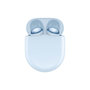 Voir la diapositive 2 : XIAOMI Oreillette Bluetooth Xiaomi Redmi Buds 4 Bleu Blanc