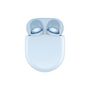 Voir la diapositive 2 : XIAOMI Oreillette Bluetooth Xiaomi Redmi Buds 4 Bleu Blanc