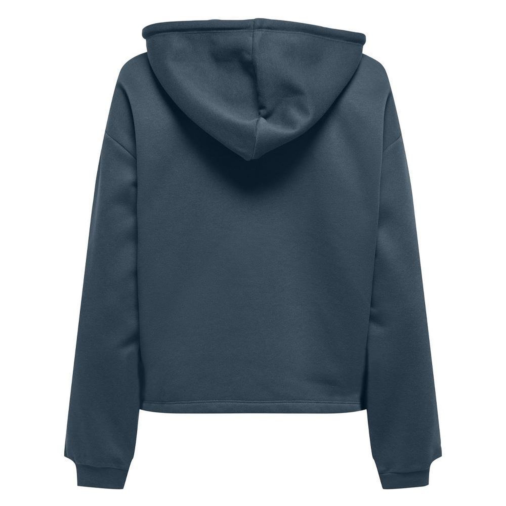 Voir la diapositive 2 : Only Sweat à capuche  Femme Calli Life